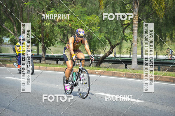 Buy your photos of the eventDuathlon do Vale on Fotop