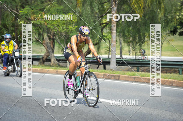 Buy your photos of the eventDuathlon do Vale on Fotop