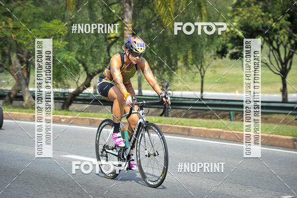 Buy your photos of the eventDuathlon do Vale on Fotop