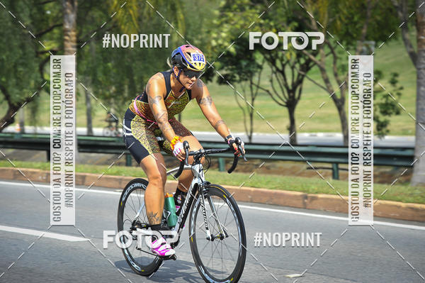 Buy your photos of the eventDuathlon do Vale on Fotop