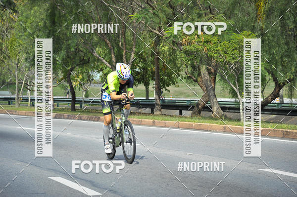 Buy your photos of the eventDuathlon do Vale on Fotop