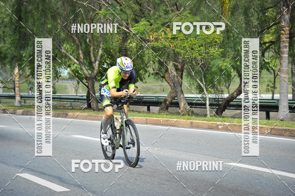 Buy your photos of the eventDuathlon do Vale on Fotop