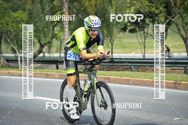 Buy your photos of the eventDuathlon do Vale on Fotop