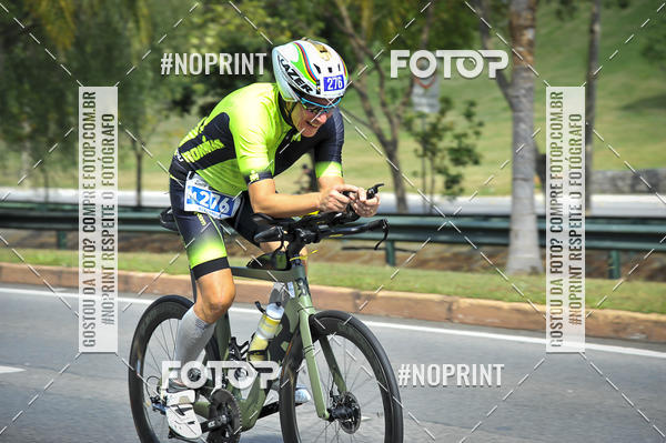 Buy your photos of the eventDuathlon do Vale on Fotop