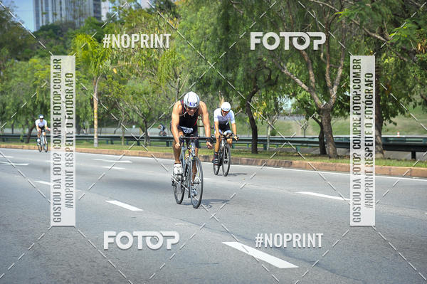 Buy your photos of the eventDuathlon do Vale on Fotop