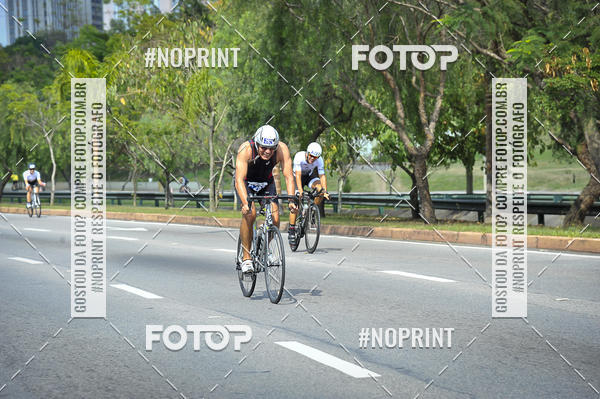 Buy your photos of the eventDuathlon do Vale on Fotop