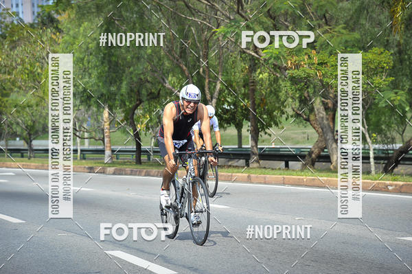 Buy your photos of the eventDuathlon do Vale on Fotop