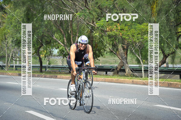 Buy your photos of the eventDuathlon do Vale on Fotop