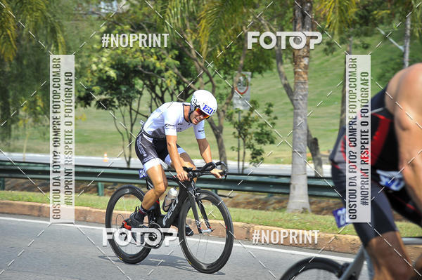 Buy your photos of the eventDuathlon do Vale on Fotop