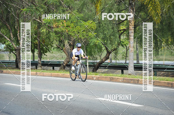 Buy your photos of the eventDuathlon do Vale on Fotop