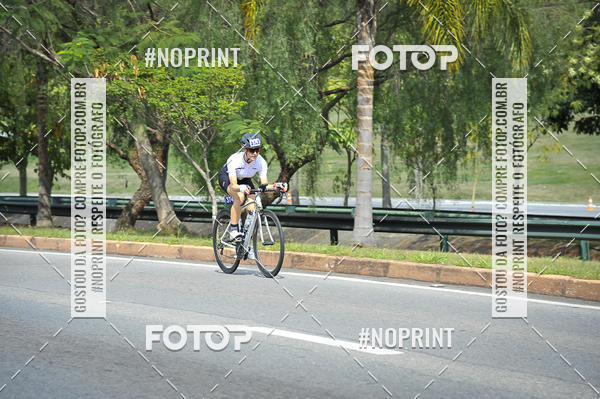 Buy your photos of the eventDuathlon do Vale on Fotop