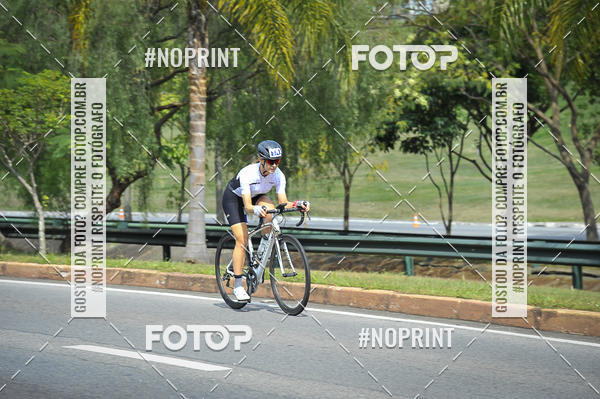 Buy your photos of the eventDuathlon do Vale on Fotop