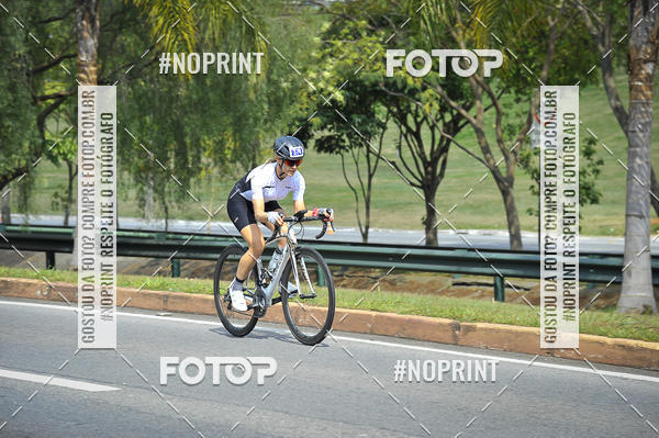Buy your photos of the eventDuathlon do Vale on Fotop