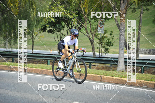 Buy your photos of the eventDuathlon do Vale on Fotop