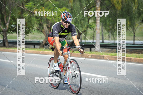 Buy your photos of the eventDuathlon do Vale on Fotop