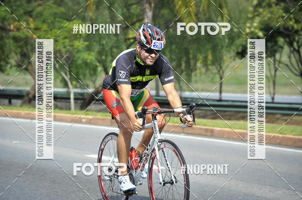 Buy your photos of the eventDuathlon do Vale on Fotop