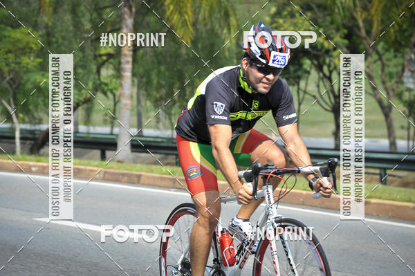 Buy your photos of the eventDuathlon do Vale on Fotop