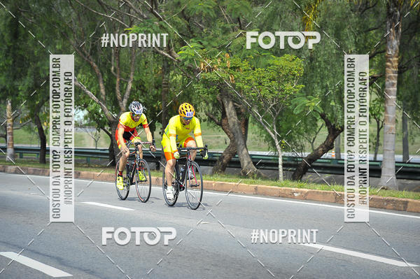 Buy your photos of the eventDuathlon do Vale on Fotop