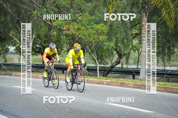 Buy your photos of the eventDuathlon do Vale on Fotop