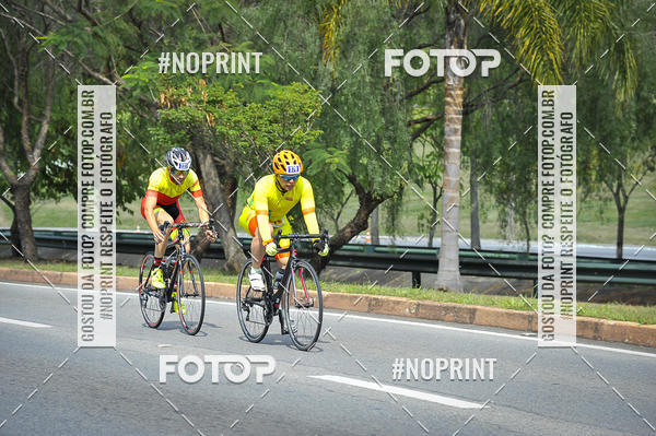 Buy your photos of the eventDuathlon do Vale on Fotop
