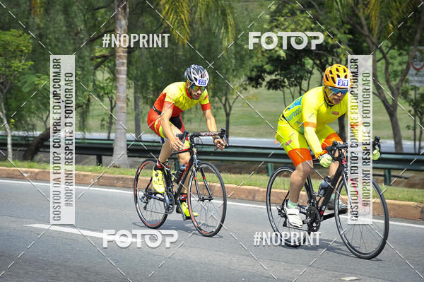 Buy your photos of the eventDuathlon do Vale on Fotop