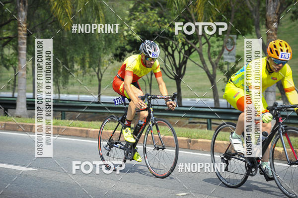 Buy your photos of the eventDuathlon do Vale on Fotop