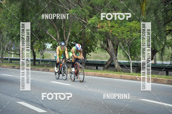 Buy your photos of the eventDuathlon do Vale on Fotop
