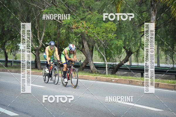 Buy your photos of the eventDuathlon do Vale on Fotop