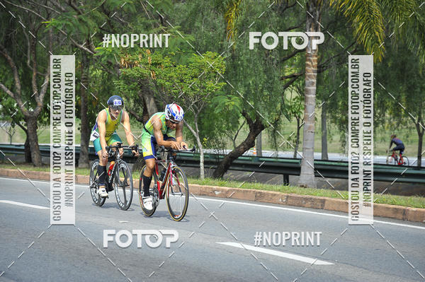 Buy your photos of the eventDuathlon do Vale on Fotop