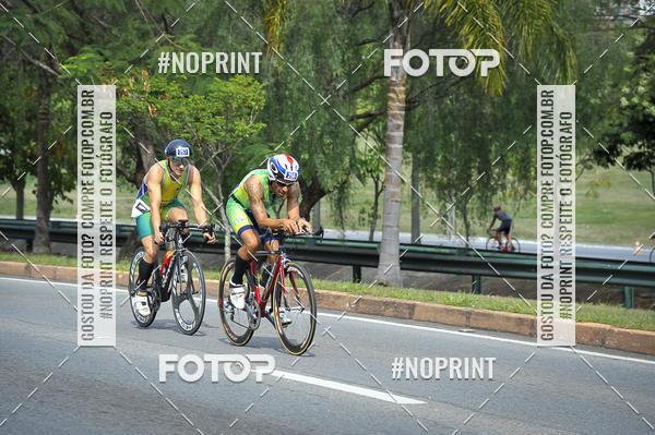 Buy your photos of the eventDuathlon do Vale on Fotop