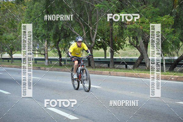 Buy your photos of the eventDuathlon do Vale on Fotop