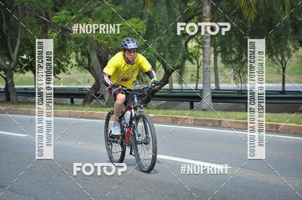 Buy your photos of the eventDuathlon do Vale on Fotop
