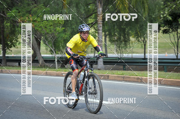 Buy your photos of the eventDuathlon do Vale on Fotop