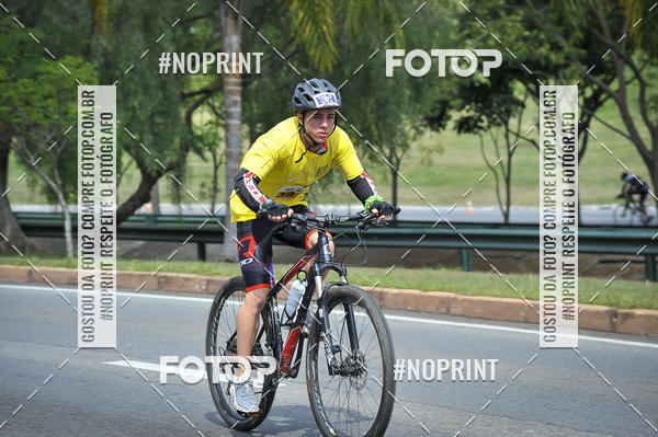 Buy your photos of the eventDuathlon do Vale on Fotop