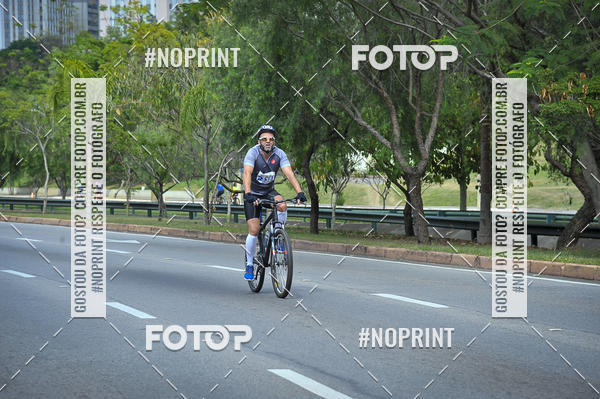 Buy your photos of the eventDuathlon do Vale on Fotop