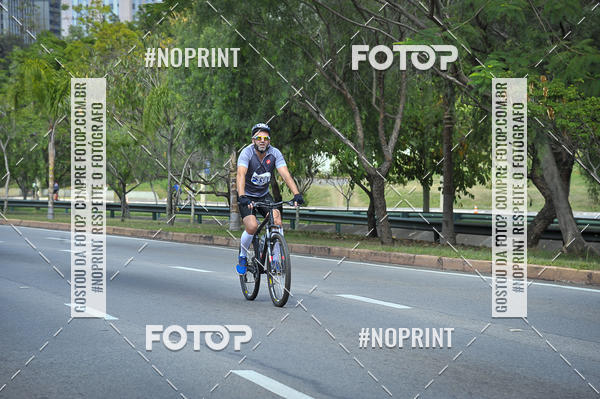 Buy your photos of the eventDuathlon do Vale on Fotop