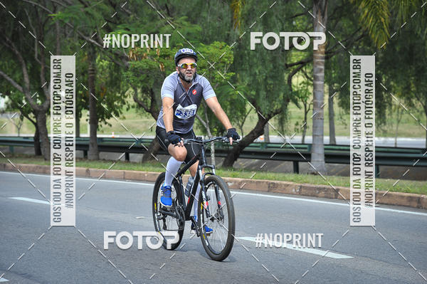 Buy your photos of the eventDuathlon do Vale on Fotop