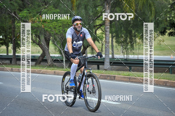 Buy your photos of the eventDuathlon do Vale on Fotop