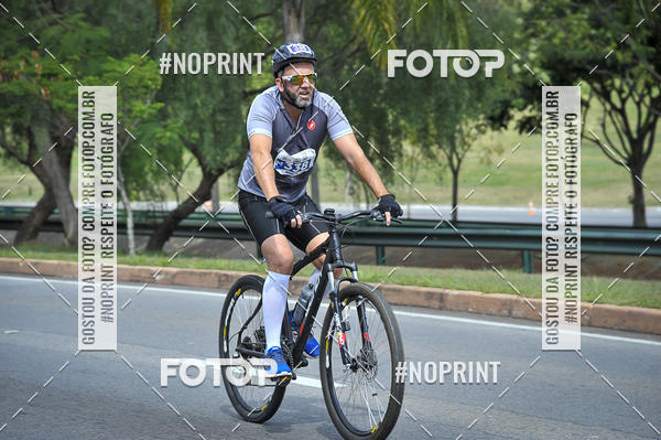 Buy your photos of the eventDuathlon do Vale on Fotop