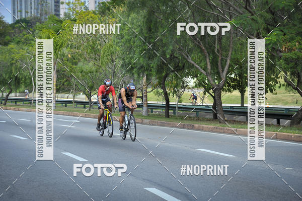 Buy your photos of the eventDuathlon do Vale on Fotop
