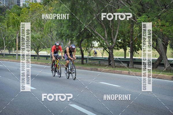 Buy your photos of the eventDuathlon do Vale on Fotop