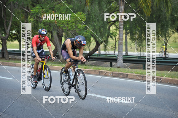 Buy your photos of the eventDuathlon do Vale on Fotop