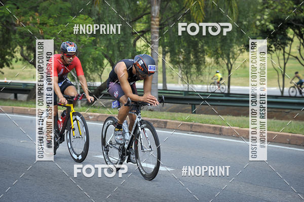 Buy your photos of the eventDuathlon do Vale on Fotop