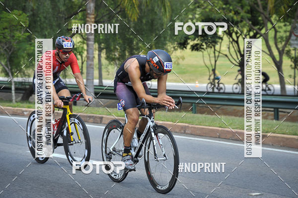 Buy your photos of the eventDuathlon do Vale on Fotop