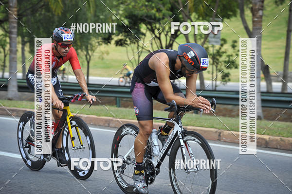 Buy your photos of the eventDuathlon do Vale on Fotop