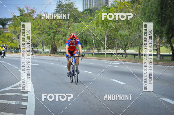 Buy your photos of the eventDuathlon do Vale on Fotop