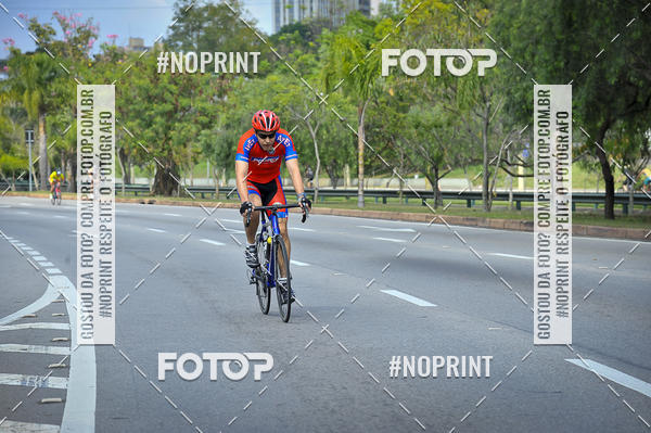 Buy your photos of the eventDuathlon do Vale on Fotop