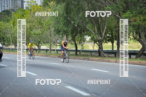 Buy your photos of the eventDuathlon do Vale on Fotop