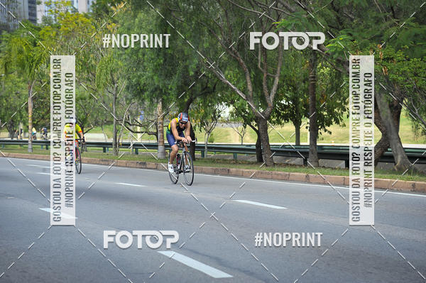 Buy your photos of the eventDuathlon do Vale on Fotop