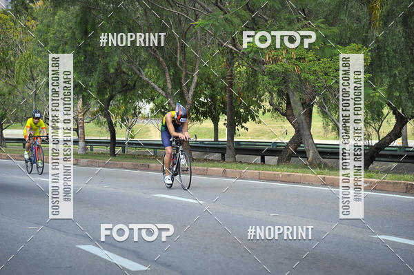 Buy your photos of the eventDuathlon do Vale on Fotop